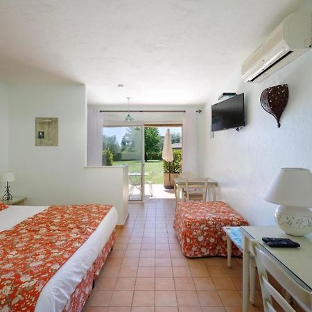 La Residence Du Moulin Tourrettes-sur-Loup Ngoại thất bức ảnh