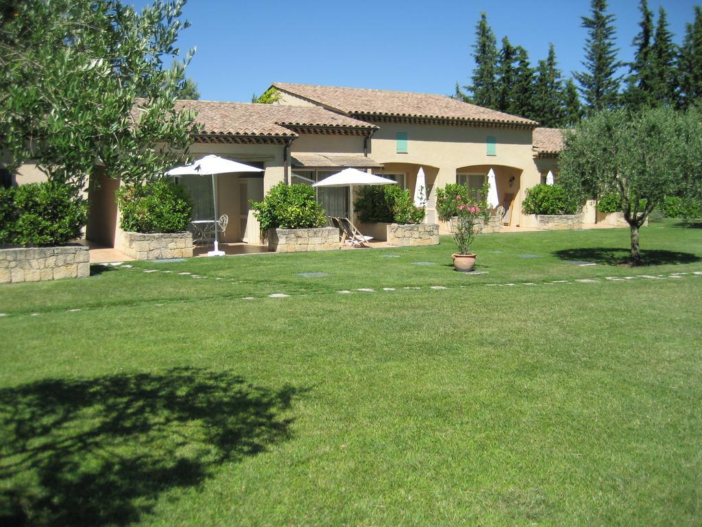 La Residence Du Moulin Tourrettes-sur-Loup Ngoại thất bức ảnh