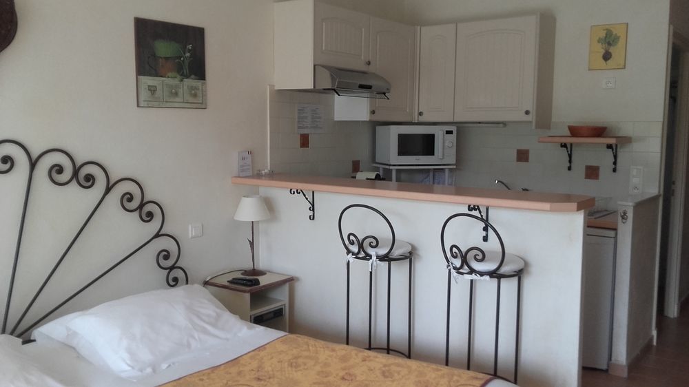 La Residence Du Moulin Tourrettes-sur-Loup Ngoại thất bức ảnh