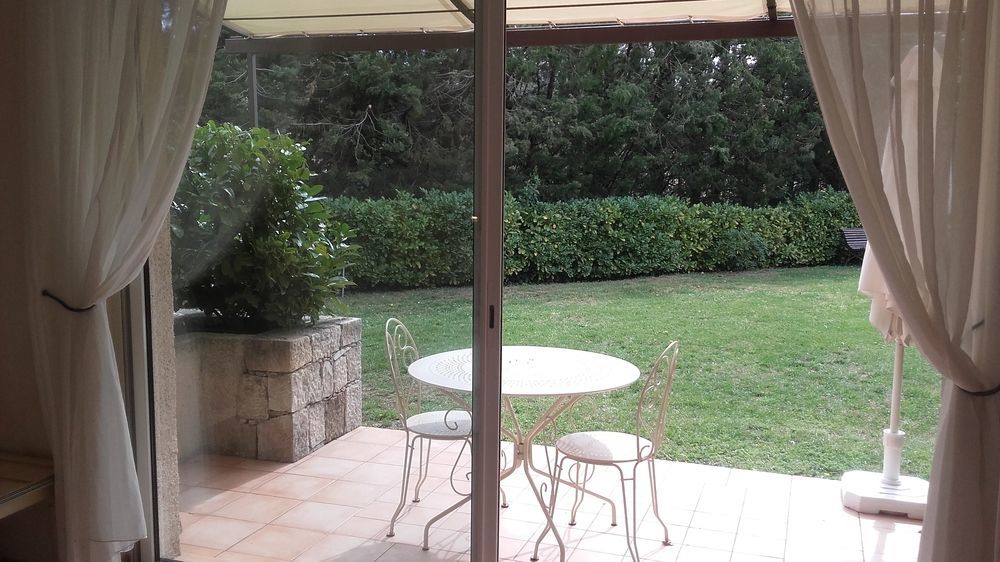 La Residence Du Moulin Tourrettes-sur-Loup Ngoại thất bức ảnh